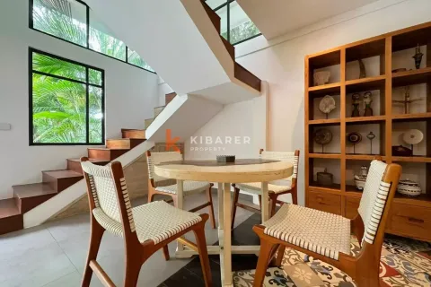 3 bedrooms Villa in Seminyak, Badung, Bali (12511) 18
