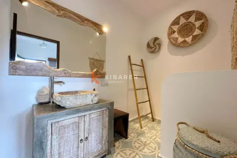 3 bedrooms Villa in Seminyak, Badung, Bali (12511) 28