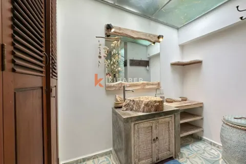 3 bedrooms Villa in Seminyak, Badung, Bali (12511) 12