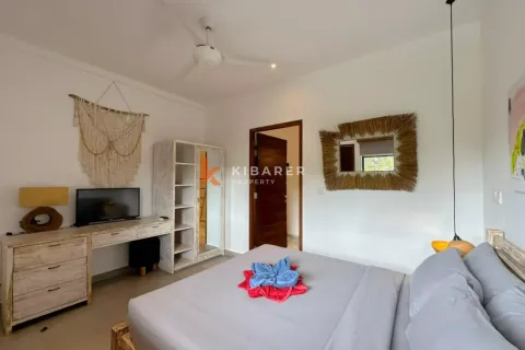 3 bedrooms Villa in Seminyak, Badung, Bali (12511) 27