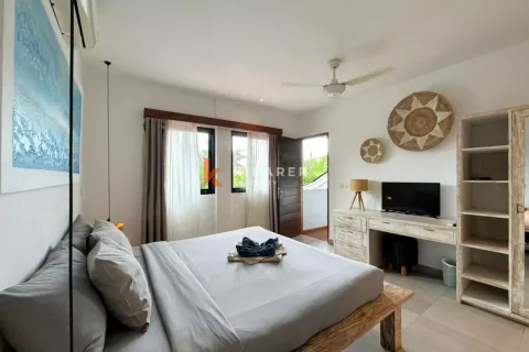 3 bedrooms Villa in Seminyak, Badung, Bali (12511) 22