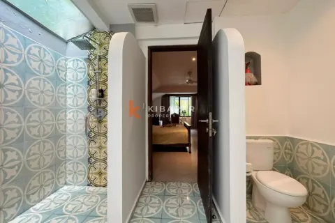 3 bedrooms Villa in Seminyak, Badung, Bali (12511) 13