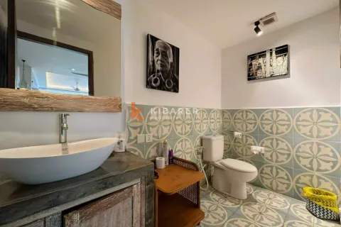 3 bedrooms Villa in Seminyak, Badung, Bali (12511) 7
