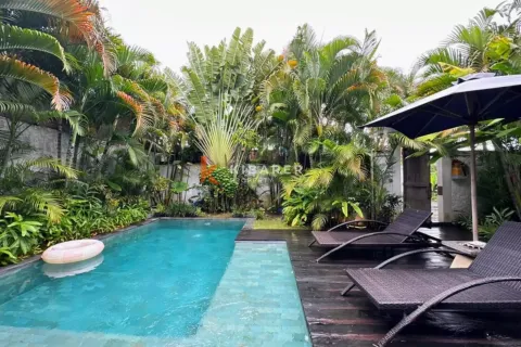 3 bedrooms Villa in Seminyak, Badung, Bali (12511) 19