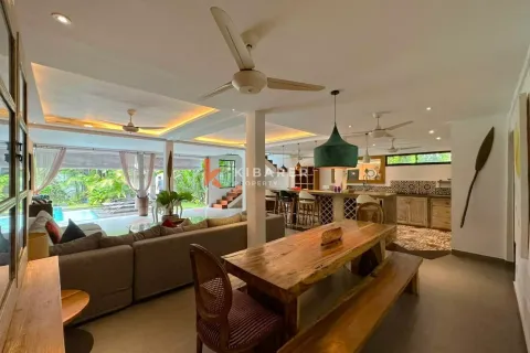 3 bedrooms Villa in Seminyak, Badung, Bali (12511) 6