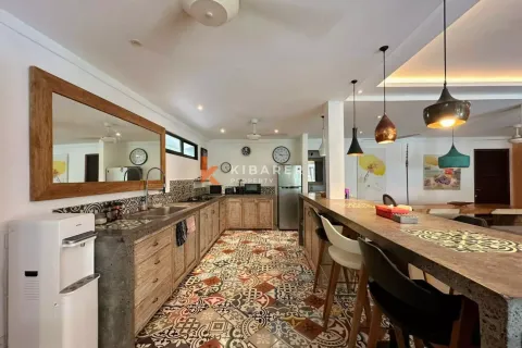 3 bedrooms Villa in Seminyak, Badung, Bali (12511) 17