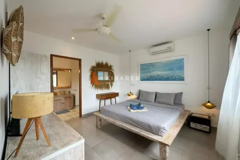 3 bedrooms Villa in Seminyak, Badung, Bali (12511) 20
