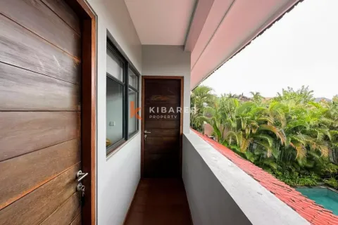 3 bedrooms Villa in Seminyak, Badung, Bali (12511) 25