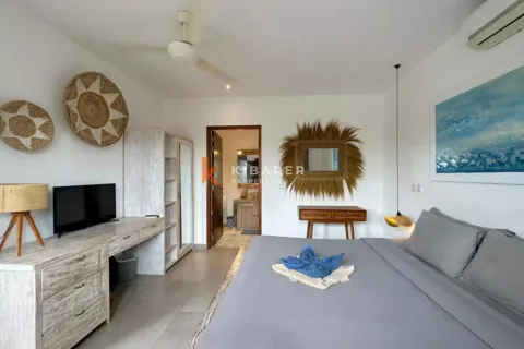 3 bedrooms Villa in Seminyak, Badung, Bali (12511) 21
