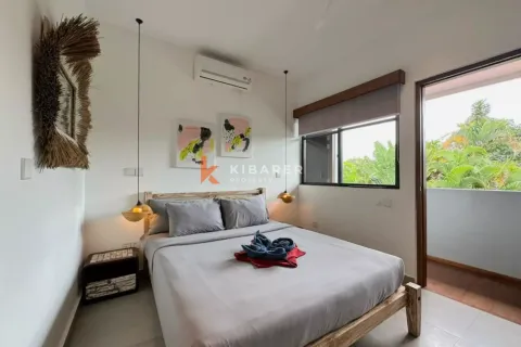 3 bedrooms Villa in Seminyak, Badung, Bali (12511) 26