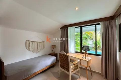 3 bedrooms Villa in Seminyak, Badung, Bali (12511) 10