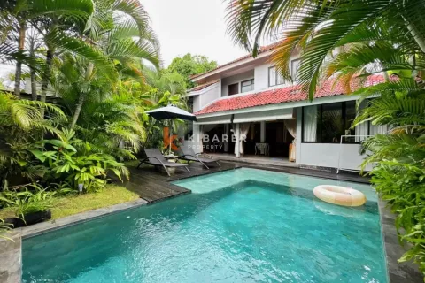 3 bedrooms Villa in Seminyak, Badung, Bali (12511) 15