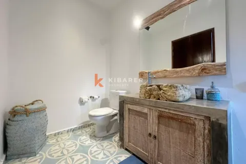 3 bedrooms Villa in Seminyak, Badung, Bali (12511) 23