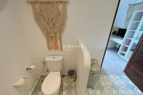 3 bedrooms Villa in Seminyak, Badung, Bali (12511) 29