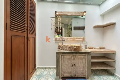 3 bedrooms Villa in Seminyak, Badung, Bali (12511) 14