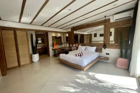 3 bedrooms Villa in Tibubeneng, Badung, Bali (12515) 13