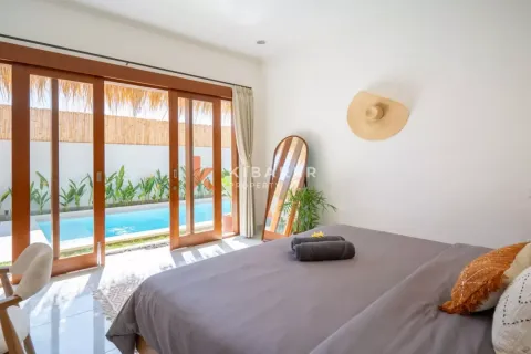 2 bedrooms Villa in Badung, Bali (12514) 16