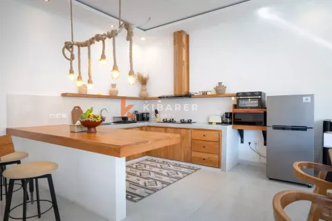 2 bedrooms Villa in Badung, Bali (12514) 10