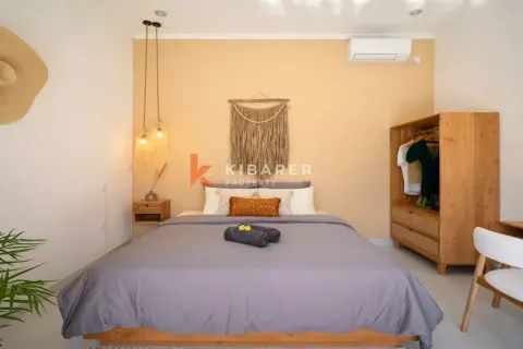 2 bedrooms Villa in Badung, Bali (12514) 22