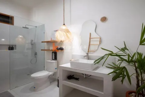 2 bedrooms Villa in Badung, Bali (12514) 24