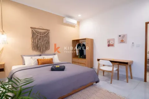 2 bedrooms Villa in Badung, Bali (12514) 20