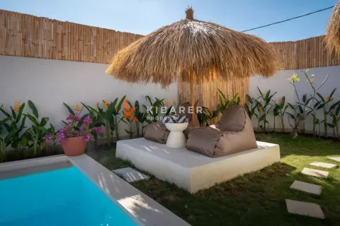 2 bedrooms Villa in Badung, Bali (12514) 5