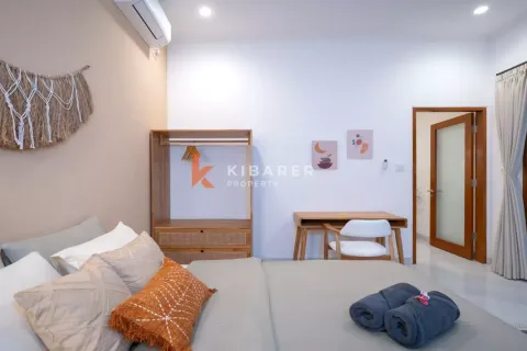 2 bedrooms Villa in Badung, Bali (12514) 23