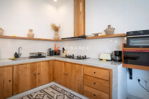 2 bedrooms Villa in Badung, Bali (12514) 7