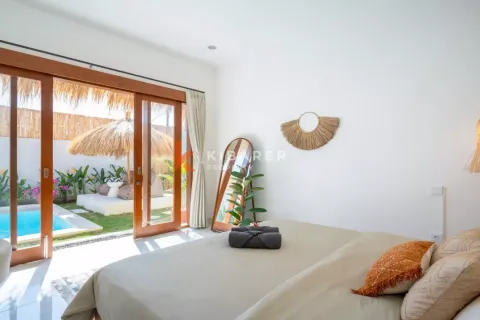 2 bedrooms Villa in Badung, Bali (12514) 13