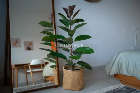2 bedrooms Villa in Badung, Bali (12514) 15
