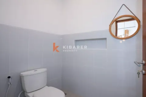 2 bedrooms Villa in Badung, Bali (12514) 14