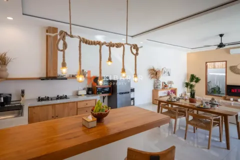 2 bedrooms Villa in Badung, Bali (12514) 9