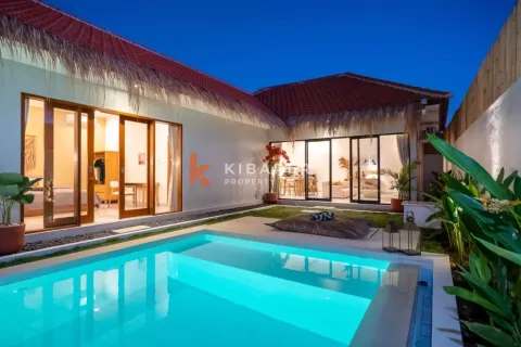 2 bedrooms Villa in Badung, Bali (12514) 3