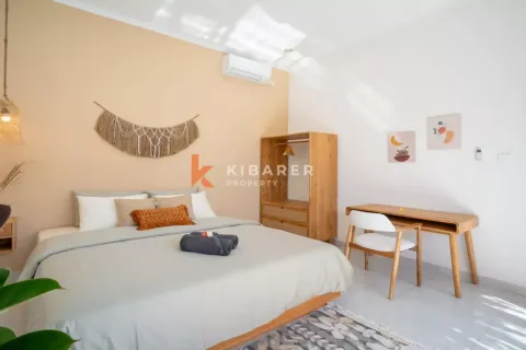 2 bedrooms Villa in Badung, Bali (12514) 18