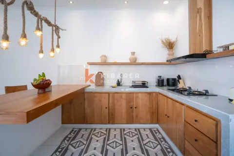 2 bedrooms Villa in Badung, Bali (12514) 17