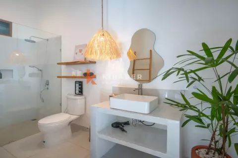 2 bedrooms Villa in Badung, Bali (12514) 25