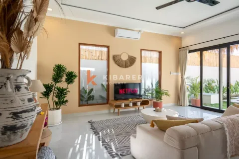 2 bedrooms Villa in Badung, Bali (12514) 8