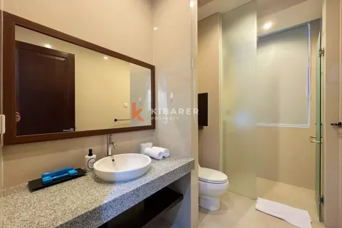 2 bedrooms Villa in Jimbaran, Badung, Bali (12512) 17
