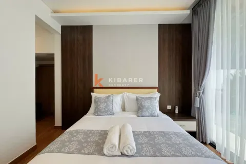 2 bedrooms Villa in Jimbaran, Badung, Bali (12512) 14