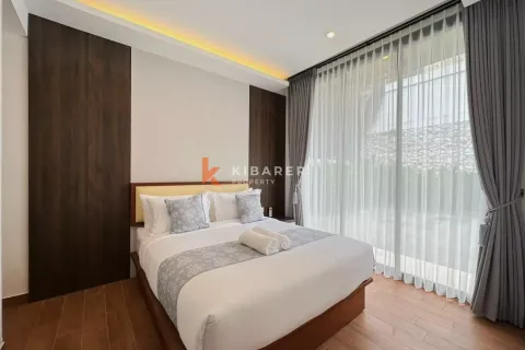 2 bedrooms Villa in Jimbaran, Badung, Bali (12512) 13