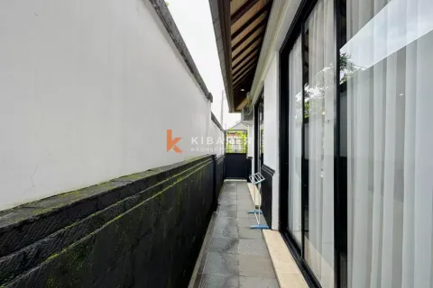 2 bedrooms Villa in Jimbaran, Badung, Bali (12512) 19