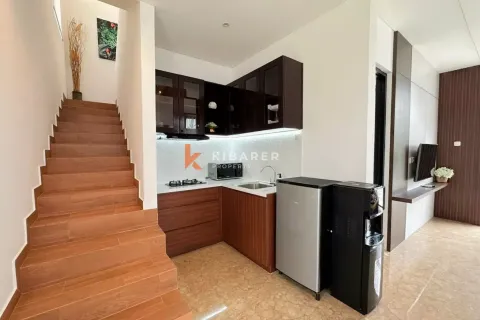 2 bedrooms Villa in Jimbaran, Badung, Bali (12512) 5