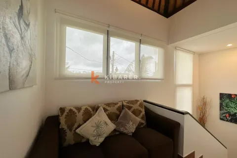 2 bedrooms Villa in Jimbaran, Badung, Bali (12512) 12