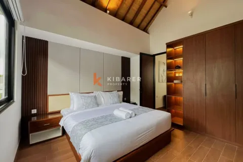 2 bedrooms Villa in Jimbaran, Badung, Bali (12512) 6