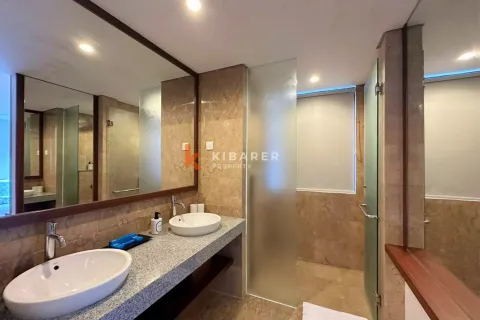 2 bedrooms Villa in Jimbaran, Badung, Bali (12512) 9