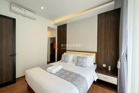 2 bedrooms Villa in Jimbaran, Badung, Bali (12512) 15