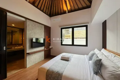 2 bedrooms Villa in Jimbaran, Badung, Bali (12512) 7