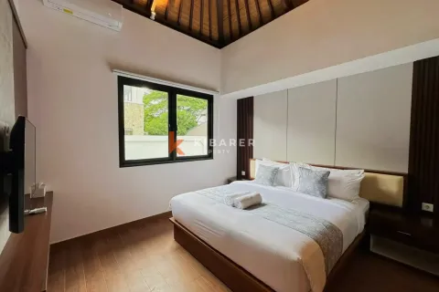 2 bedrooms Villa in Jimbaran, Badung, Bali (12512) 8