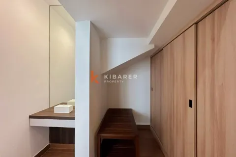 2 bedrooms Villa in Jimbaran, Badung, Bali (12512) 16