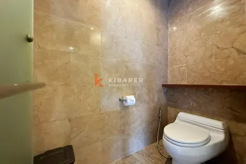 2 bedrooms Villa in Jimbaran, Badung, Bali (12512) 11